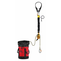 PETZL Jag Rescue Kit