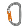 PETZL Am´D 