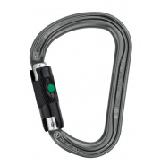 PETZL William 