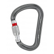 PETZL William 