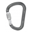 PETZL William 