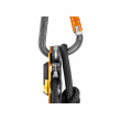 PETZL William 