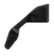 PETZL Captiv