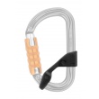 PETZL Captiv