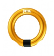 PETZL Ring open