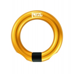 PETZL Ring open