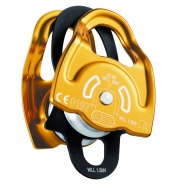 PETZL Gemini