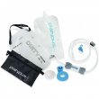 Platypus GravityWorks 2.0L Water Filter Complete Kit