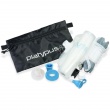 Platypus GravityWorks 2.0L Water Filter Complete Kit