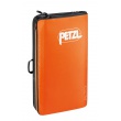 PETZL Alto