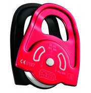 PETZL Minder