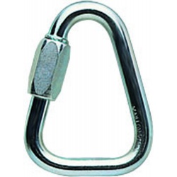 PETZL Delta