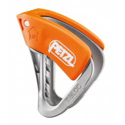 Petzl Tibloc