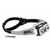 Petzl SWIFT RL