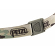 PETZL Tactikka +