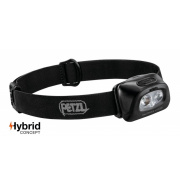 PETZL Tactikka + RGB