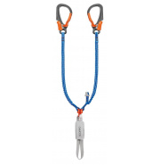 Petzl SCORPIO EASHOOK