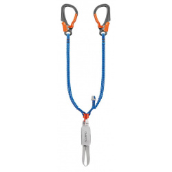 Petzl SCORPIO EASHOOK