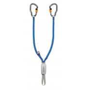 Petzl SCORPIO VERTIGO WIRELOCK