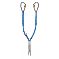 Petzl SCORPIO VERTIGO WIRELOCK