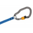 Petzl SCORPIO VERTIGO WIRELOCK