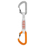 Petzl Ange Finesse