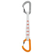 Petzl Ange Finesse