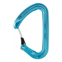 Petzl Ange L