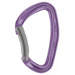 Petzl Djinn