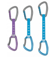 Petzl Djinn Axess