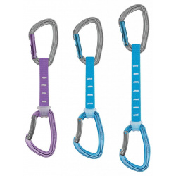 Petzl Djinn Axess