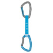 Petzl Djinn Axess