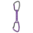 Petzl Djinn Axess