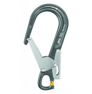 Petzl MGOO OPEN 60