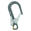 Petzl MGOO OPEN 60