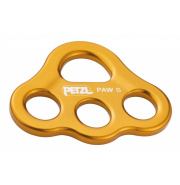 Petzl Paw S