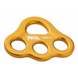 Petzl Paw S