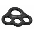 Petzl Paw S