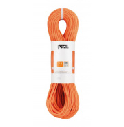 Petzl PASO 7,7 mm - 50 m