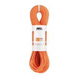 Petzl PASO 7,7 mm - 50 m