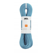 Petzl TANGO  8,5 mm - 50 m