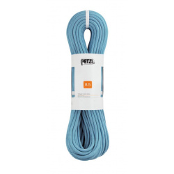 Petzl TANGO  8,5 mm - 50 m