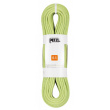 Petzl TANGO  8,5 mm - 50 m