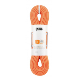 Petzl VOLTA  9,20 mm - 50m