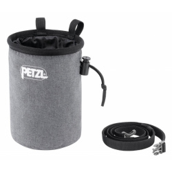 PETZL Bandi