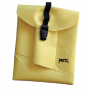 PETZL Boltbag