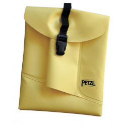 PETZL Boltbag