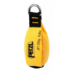 PETZL Jet 250g