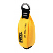 PETZL Jet 250g