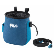 PETZL Saka